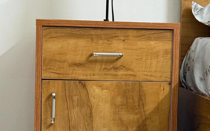 1Bedroom flat in Whitefield