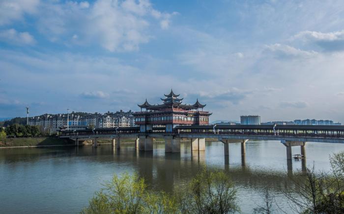 Mild Spring Boutique Hotel - Liyang Old Street