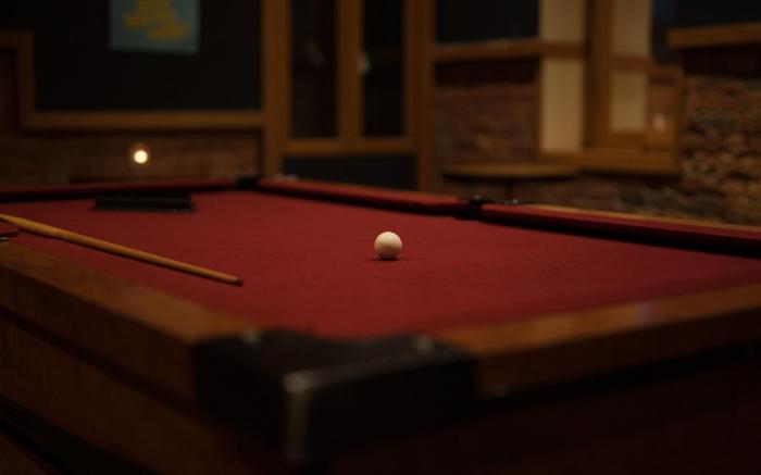 Central Club Hotel