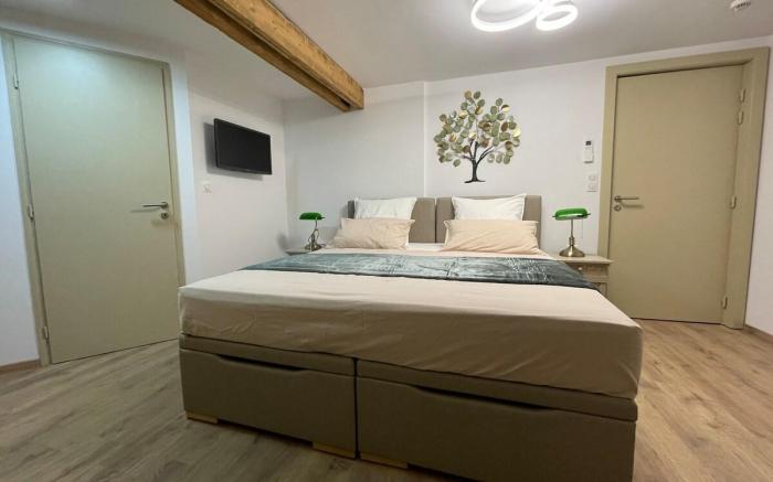 chambresdusoleil/alsa'nature