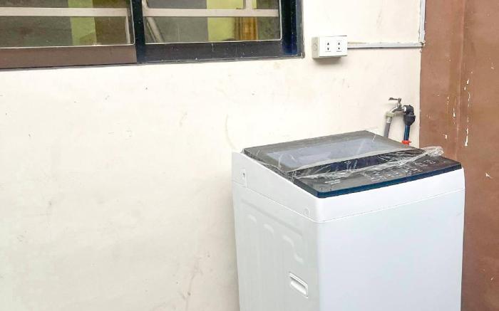 Bloomstone 2BR Family Suite in Gensan