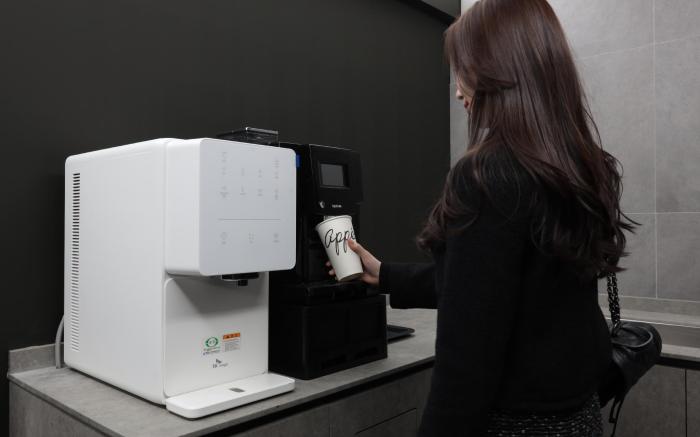 잠실 하이브호텔