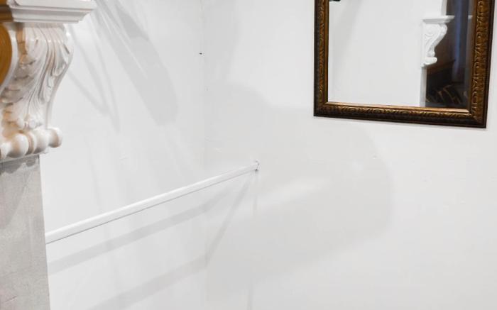 Airport Link House - NEC, HS2 and Birmingham Airport