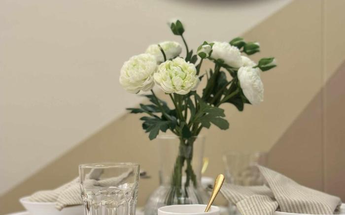 Homey Comfort @ Shore Wifi + Netflix 