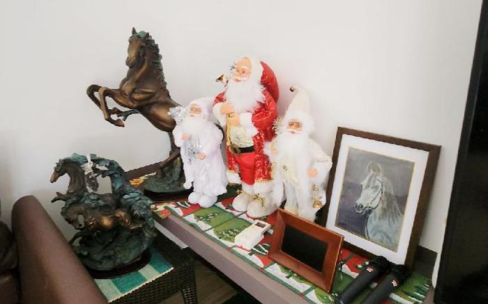 Panglao Ramyer Villa 2