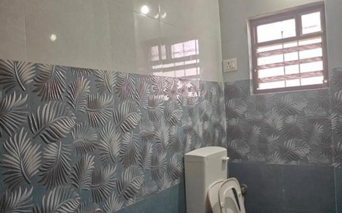 FabHotel Royal Inn Dehu