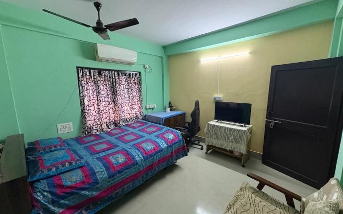 Dipsikha’s - Where Comfort Feels Like Home