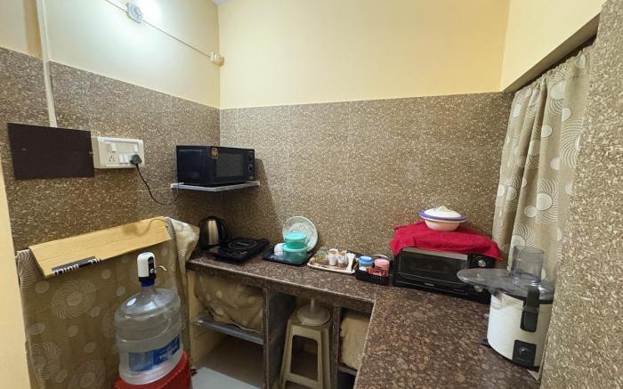 Dipsikha’s - Where Comfort Feels Like Home