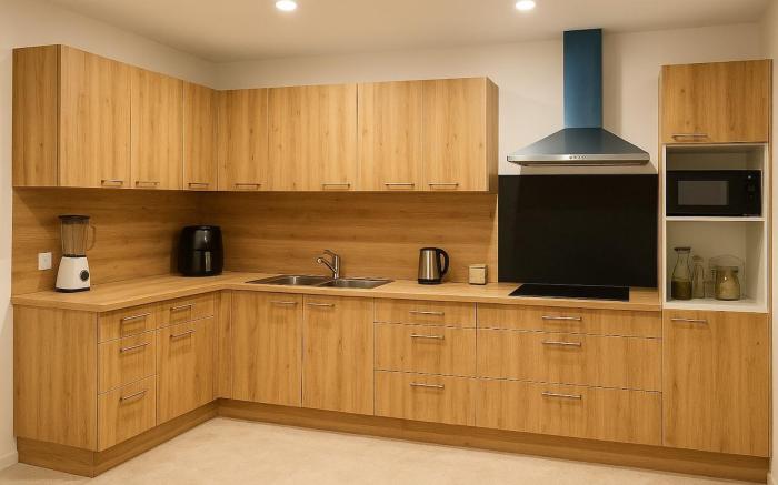 Private room in Menen (border France)