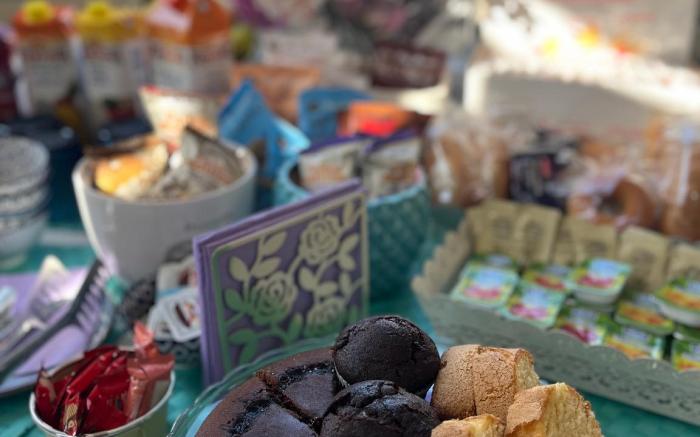Boutique B & B Barochetto Romano Ostia Lido