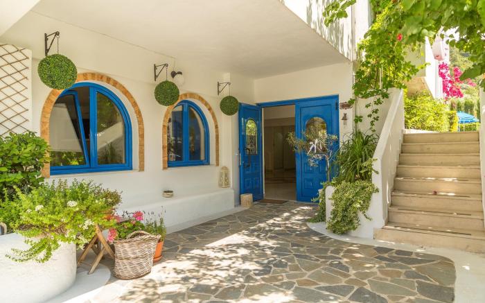 Nathalie Hotel-NEW