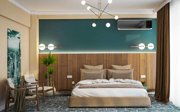 Oxford Hotel-NEW