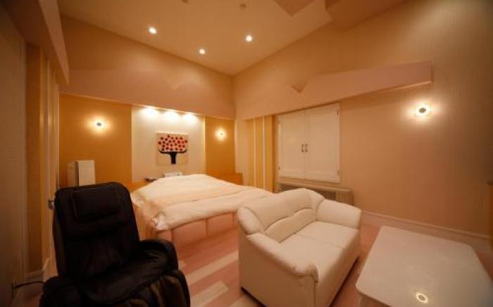 Hotel Ciel Shizuoka Inter - Leisure Hotel