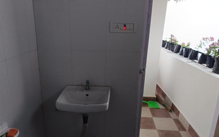 Tashi Delek Homestay 