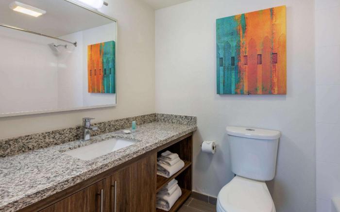MainStay Suites El Centro I-8