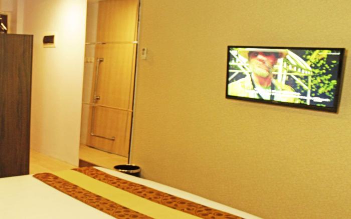 KYRIAD ARRA HOTEL CEPU