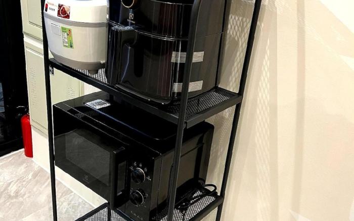 平方米4臥室獨立屋 (鹽埕區) - 有4間私人浴室