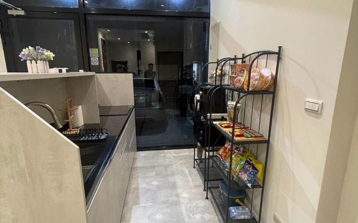 平方米4臥室獨立屋 (鹽埕區) - 有4間私人浴室