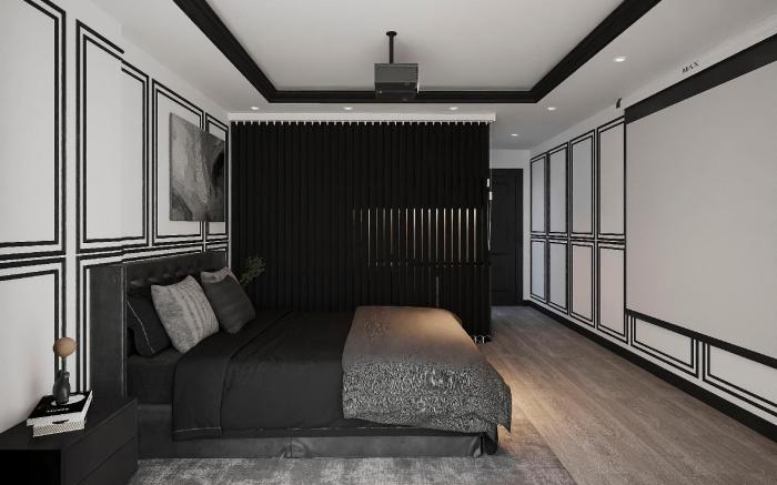 Star Night 2 Hotel & Apartment