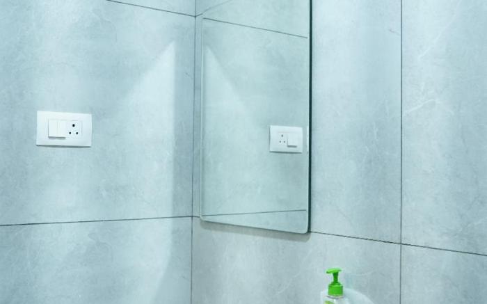 The Moon Gracefull Villa