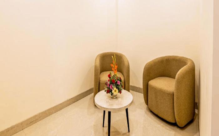 Limewood Signature - Golf Course Road