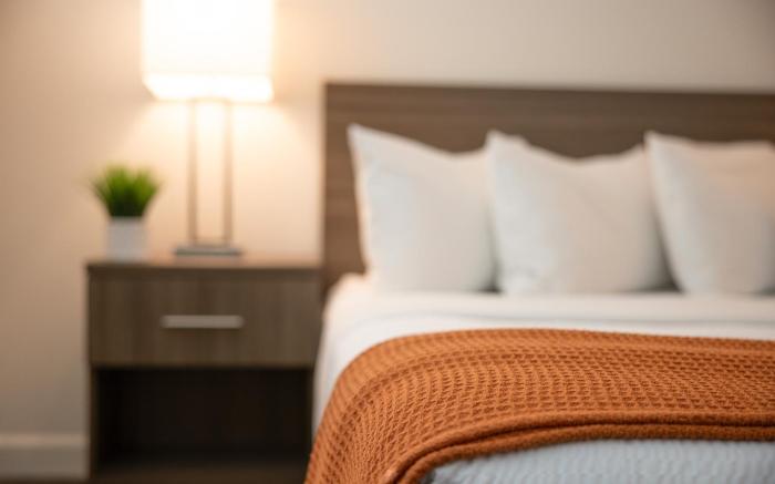 Inn At Moss Landing Point