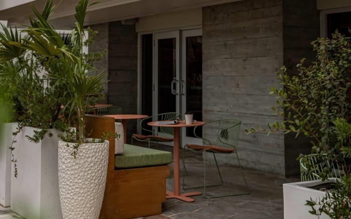 Balfour Miami Beach, a Registry Collection Hotel