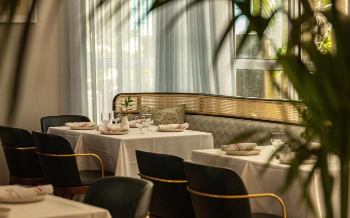 Balfour Miami Beach, a Registry Collection Hotel