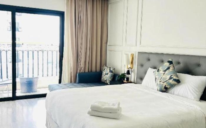 Anna house Golden Bay