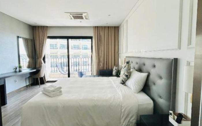 Anna house Golden Bay