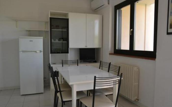 Bungamati Viewpoint Homestay 