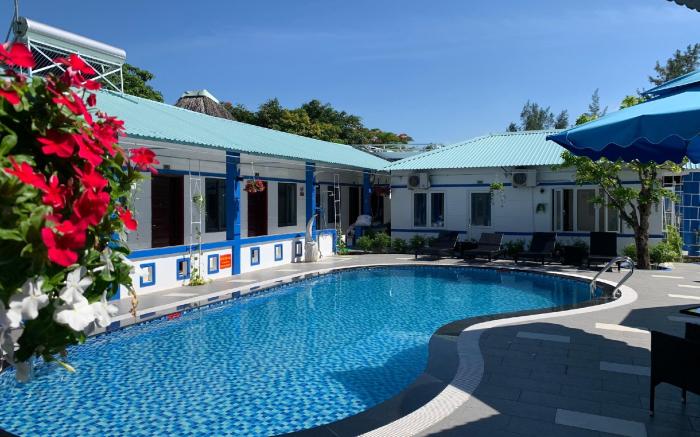 La Vita Hotel