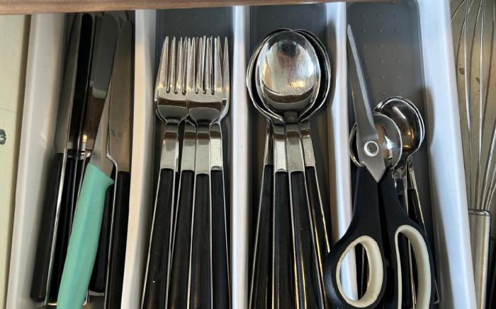 Design apartment with parking – 15 min. Airport