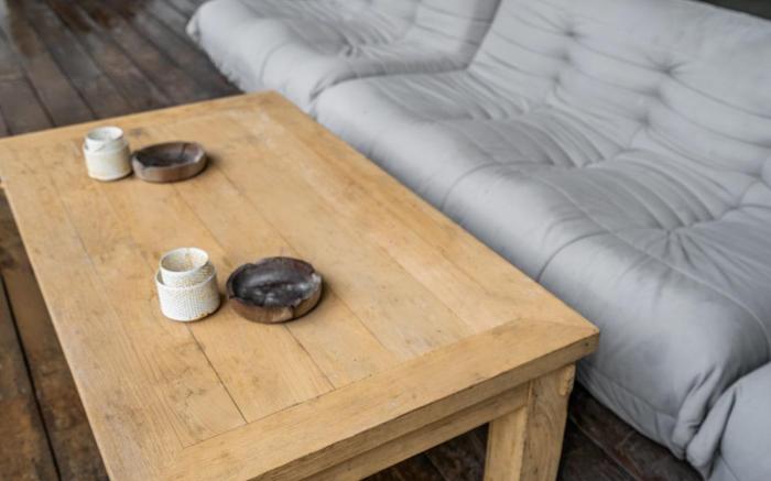 Bianca Villa by Betterplace