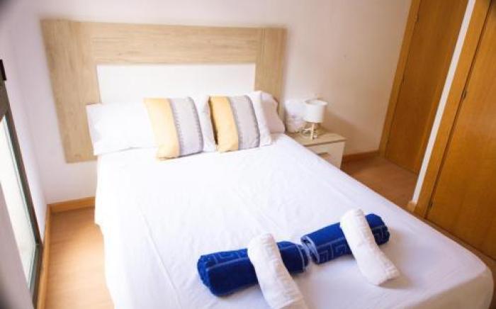 Rincon del albaicín