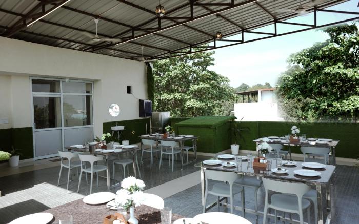 Shri Krishna By Vibranta