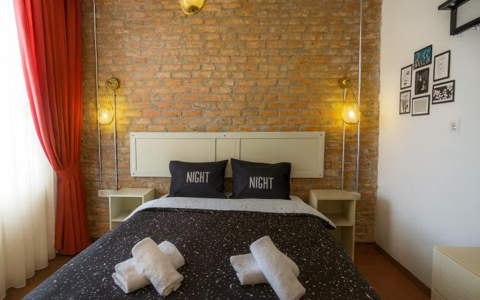 Karlion Palace Taksim