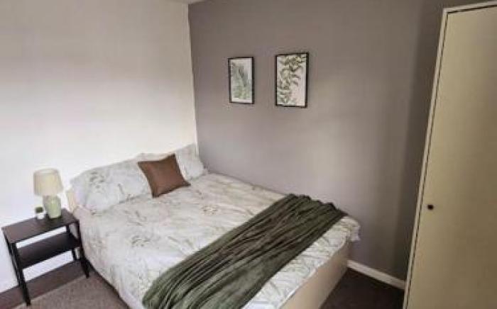 Beautiful rooms in PRIME location!