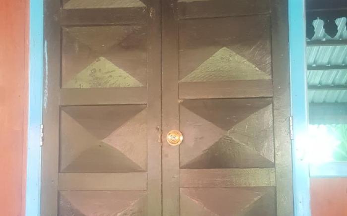 Sothea Angkor homestay (203)