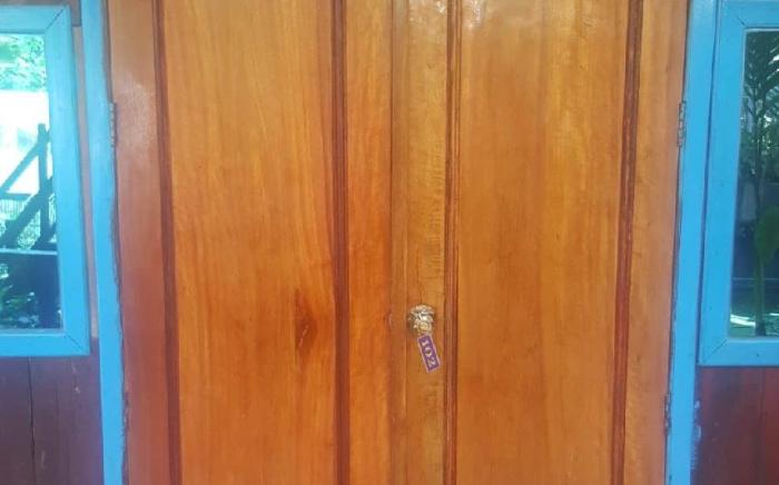 Sothea Angkor Homestay (101)