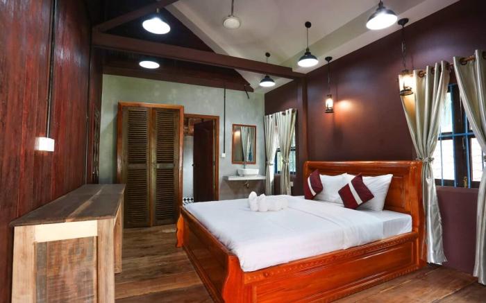 Sothea Angkor Homestay (102)