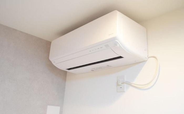 【福の荘 唐人町B棟】新築三階一戸建｜浴室2つ｜和室付き｜駐車場2台｜市内便利エリア｜地下鉄徒歩8分