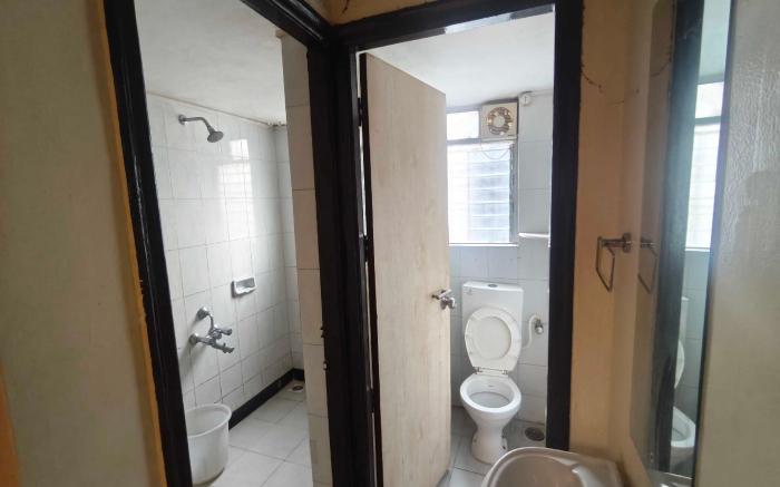 Hotel O Fortune Palace