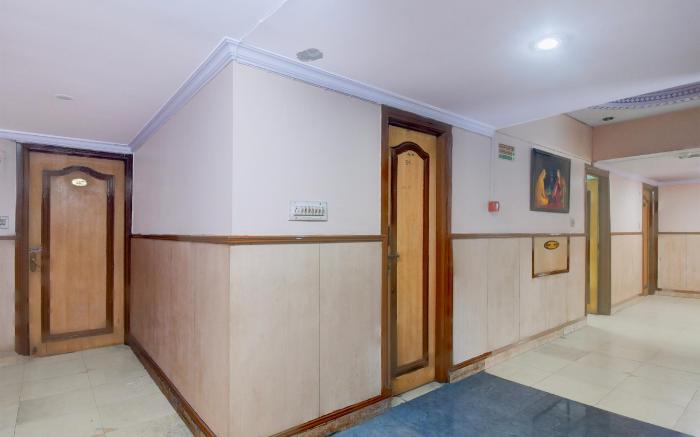 Collection O Albert Hall Museum Jaipur Formerly Roop Palace