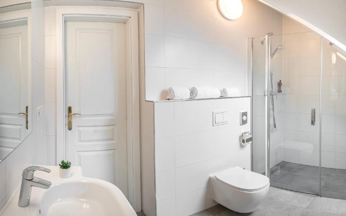 VN48 Suites by Adrez