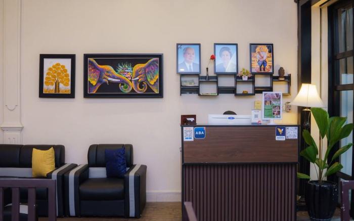 The Lover's Loft. Milan Hotel