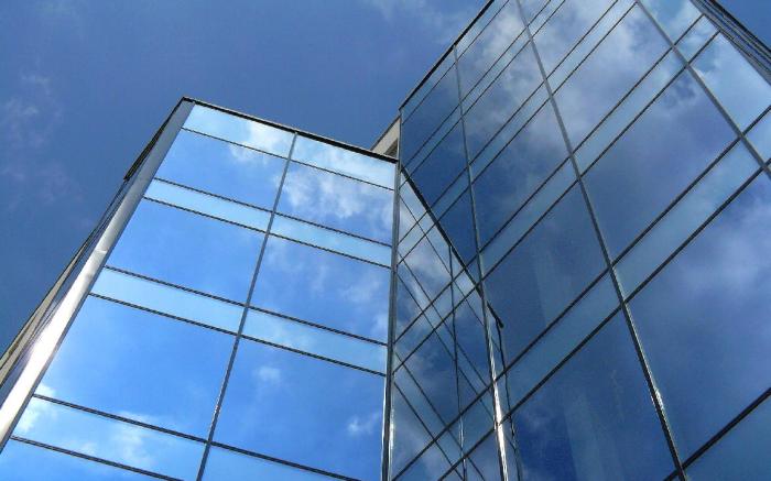 Macropolis Lifestyle Apartments