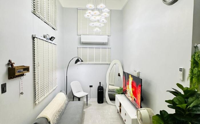 Feel at Home in Balanga Bataan