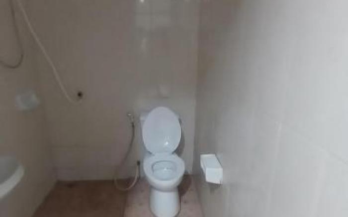 Didim Guest House Patong