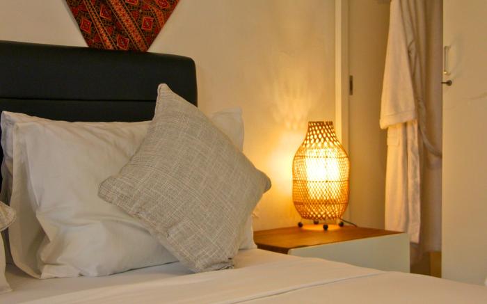 Villa Sukhaloka by AGATA - 2BR Private Pool Villa